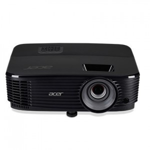 Acer Proyektor BS-021A SVGA 4800 Ansi Lumens
