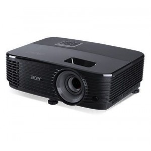 Acer Proyektor BS-021A SVGA 4800 Ansi Lumens