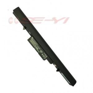 Battery HP Compaq 500 520 - HP500 HP520