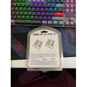 LAN TASTER RJ45