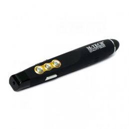 WIRELESS PRESENTER M-TECH PP-810