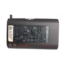 Adaptor Charger Dell 19.5V 2.31A (4.5x3.0) 