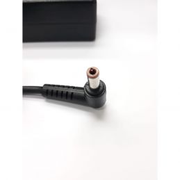 ADAPTOR LENOVO 20V 4.5A 55X25