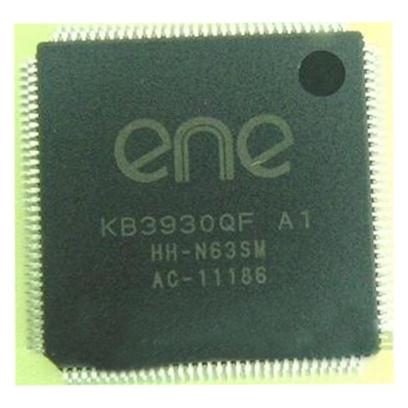 KB 3925QF B1