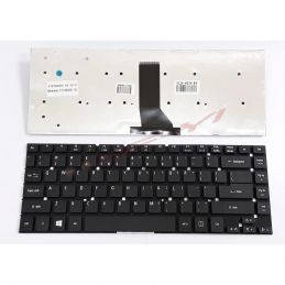 Keyboard Acer E1-410 E1-420 E1-430 E1-470 E5-471 V3-471 