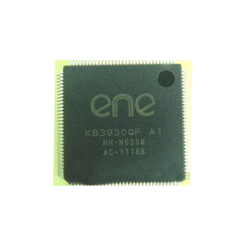 KB 3930QF A1