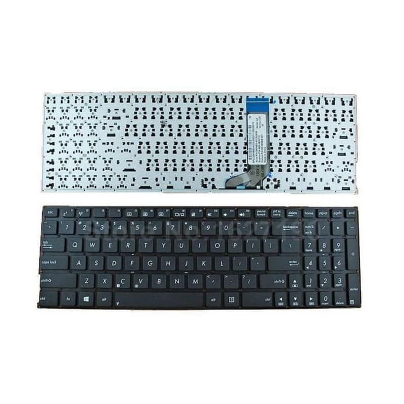 Keyboard Asus A556 A556U A556UA A556UB A556UF A556UJ A556U