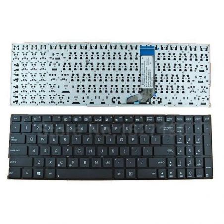 Keyboard Asus A556 A556U A556UA A556UB A556UF A556UJ A556U