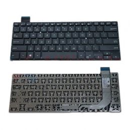 Keyboard Asus A407M A407U A405 A407 X407 A407MA A407UB Black