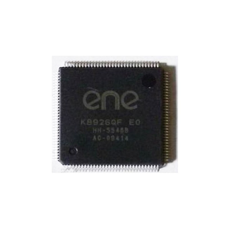 KB 926QF E0
