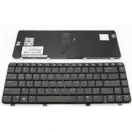 Keyboard HP COMPAQ CQ35 CQ30 CQ36 DV3-1000 DV3-2000 Series