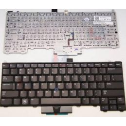 Keyboard Dell 4310 ORIGINAL