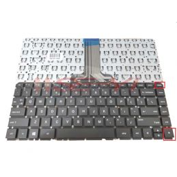 Keyboard Hp 14-AB 14-AB024TX 14-AB133TX 14-AB134TX Black