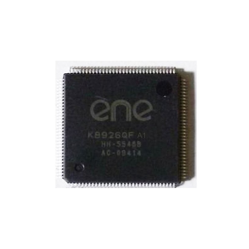 KB 926QF A1
