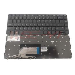 Keyboard HP Probook 430 G3 430 G4 440 G3 440 G4 445 G3 640 G2 645 G2