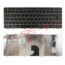 Keyboard Lenovo Z360 Z360A Z360G Z360P Z360 G360