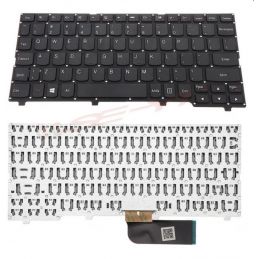 Keyboard Lenovo Ideapad 100s 100s-11iby 100-11iby