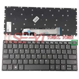 keyboard lenovo ideapad 120S-11IAP 120S series - TMBL-POWER