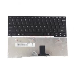 KEYBOARD LAPTOP IBM LENOVO IDEAPAD E10-30 S100C S205 S205S S206 N2830