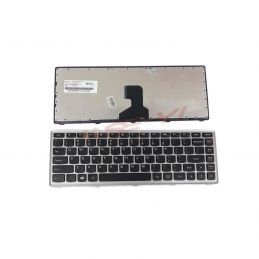 Keyboard Lenovo Ideapad Z400 Z400A Z400T P400 Series