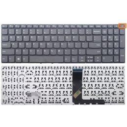 Keyboard Lenovo Ideapad 320-15ABR, 320-15AST, 320-15ISK SERIES