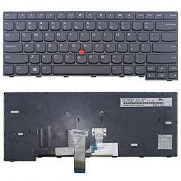 Keyboard laptop Lenovo Thinkpad E470 E470c E475