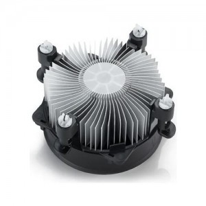 DEEPCOOL ALTA 9 PWM LGA1700 / LGA 1700 / CPU COOLER