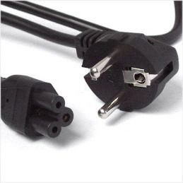 KABEL POWER ADAPTOR COLOKAN 3