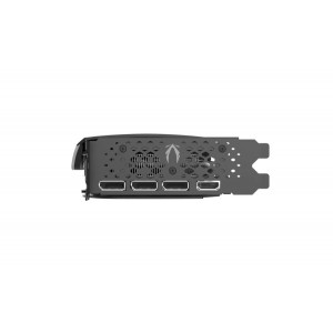 ZOTAC RTX 4060 Ti TWIN EDGE 8GB GDDR6