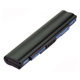 Battery Acer 1830 1425P 1430 series