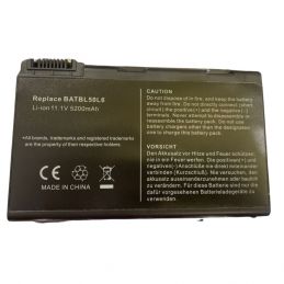 BATERAI ACER 4230 ACER Aspire 4230, 4330, 4535, 5236, 2930, 4736, 4520,4710