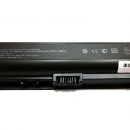 Battery HP Dv 2000