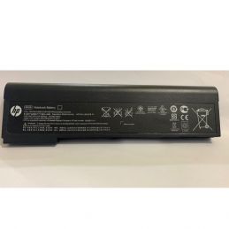 Battery HP EliteBook 2170p HSTNN-YB3L MI04 MIO6 Series