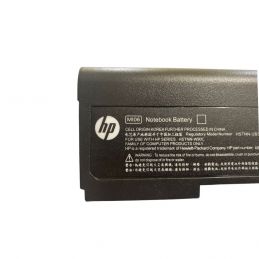 Battery HP EliteBook 2170p HSTNN-YB3L MI04 MI06 Series