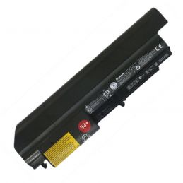 Battery Lenovo ThinkpadR400, SL300 T61R61 T400 