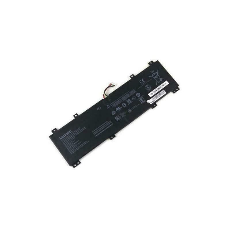 Battery LENOVO 100S- 141BR NC140BW1