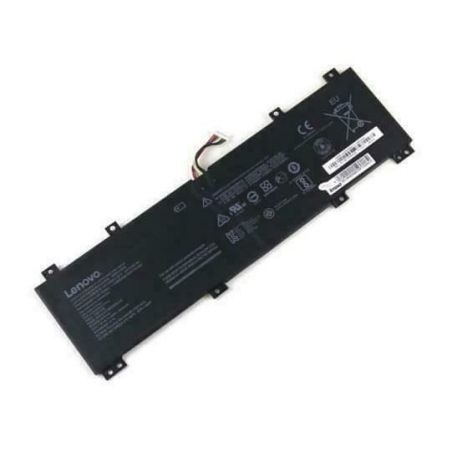 Battery LENOVO 100S- 141BR NC140BW1