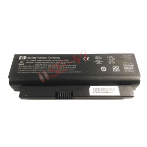 Battery HP Compaq Presario CQ20 CQ20-100 CQ20-200 CQ20-300/ 2230s H310SSeries