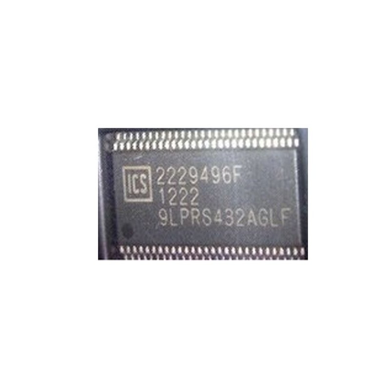 ICS 23109318F