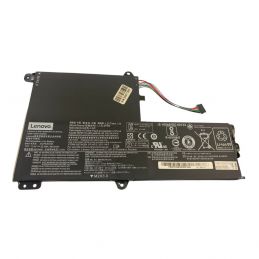 Battery Lenovo Yoga 520-14IKB IdeaPad 320S-15IKB Flex 4 1470 L15L3PB0