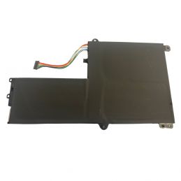 Battery Lenovo Yoga 520-14IKB IdeaPad 320S-15IKB Flex 4 1470 L15L3PB0