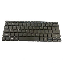 keyboard acer one switch 10 acer one 10 s100 