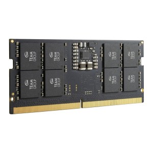 TEAM ELITE DDR4 8GB 3200MHz Sodimm Memory