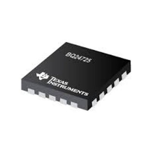 BQ 24725A