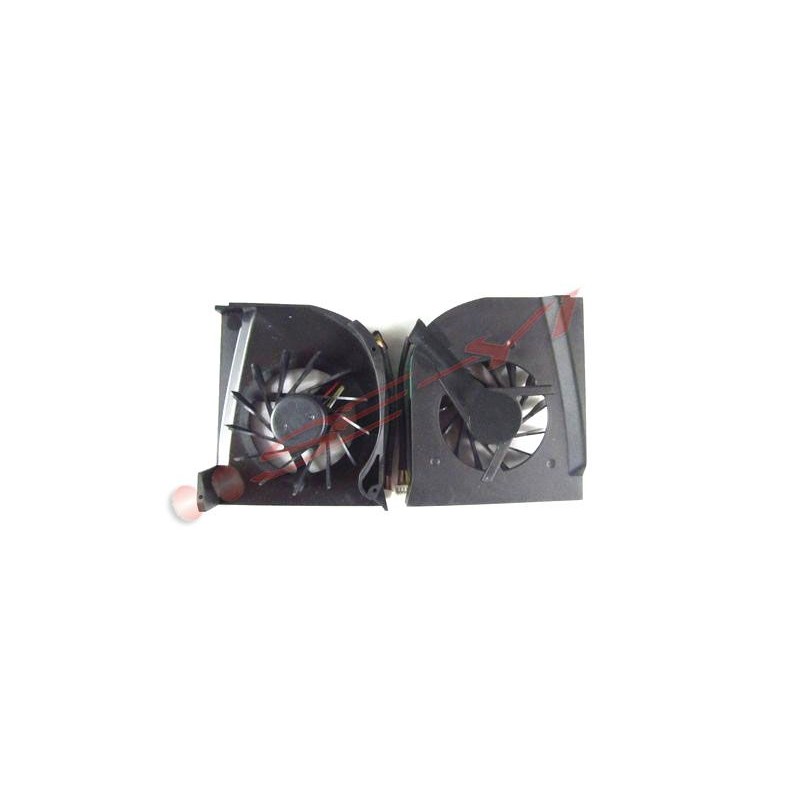 FAN-NB-DV 6000/6300s FAN-NB-DV 6000/6300s