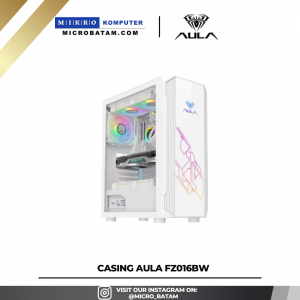 Casing Aula FZ016BW