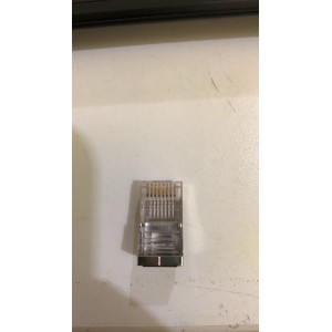 RJ45 IP-LINK CAT5 BESI
