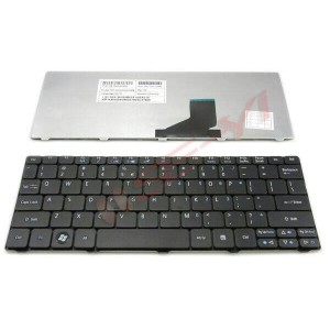Keyboard Acer Aspire ONE 521 522 532 532H 532G AO532H AO521 AO522 AO533 AOD255 AOD255E AOD260 AOD27