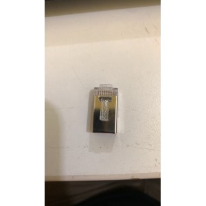 RJ45 IP-LINK CAT5 BESI