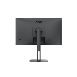 MONITOR LED AOC 23" 24V5/BK IPS 75Hz 4ms Slim Frameless 